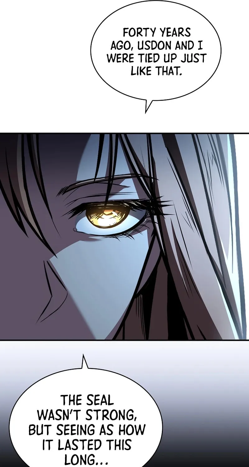 Demon Devourer Chapter 87 page 12 - 