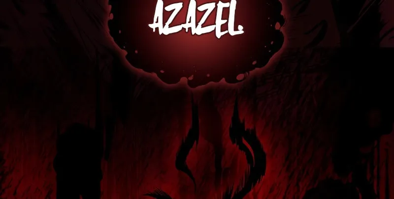 Demon Devourer Chapter 87 page 118 - 