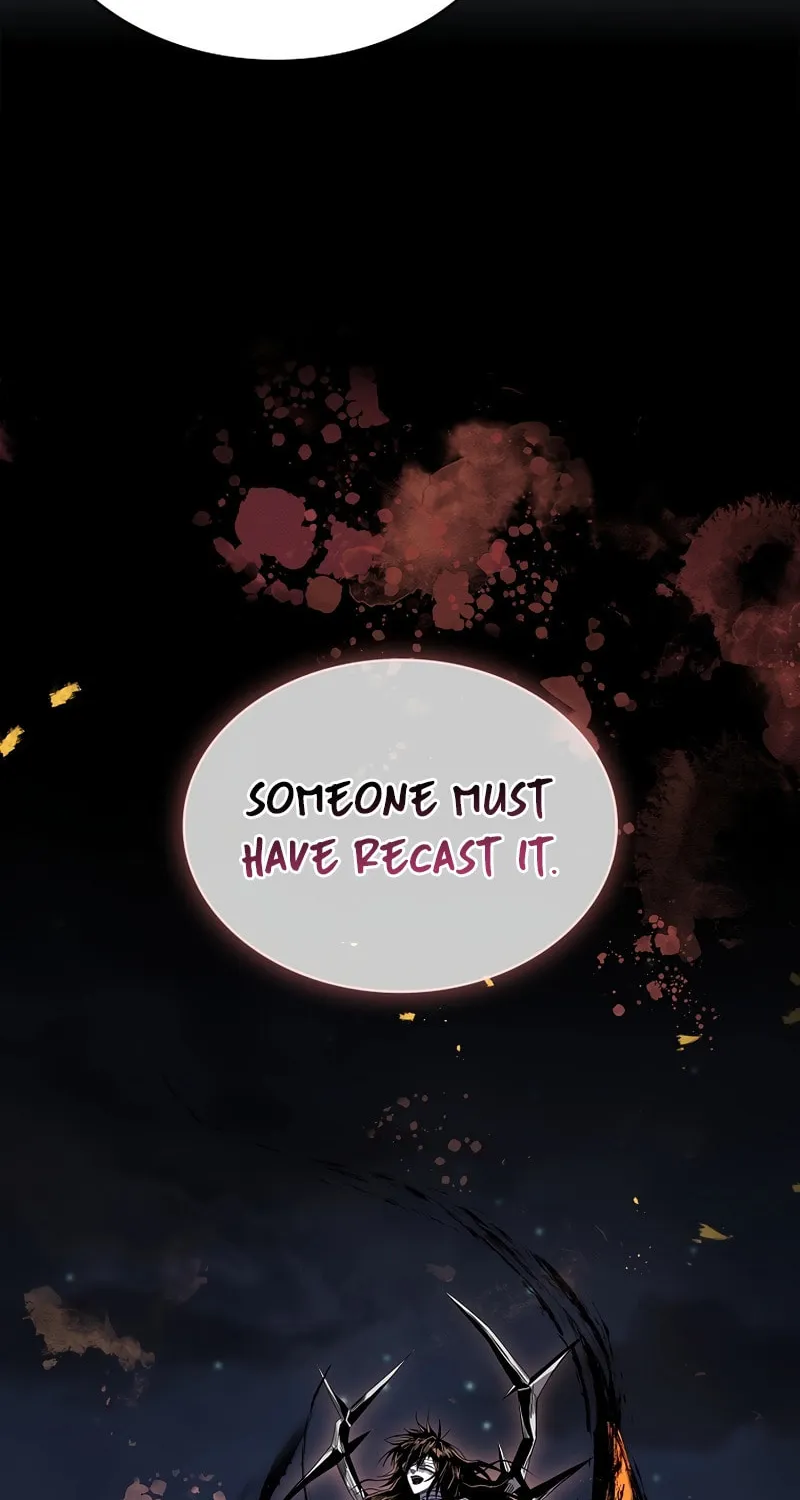 Demon Devourer Chapter 87 page 13 - 