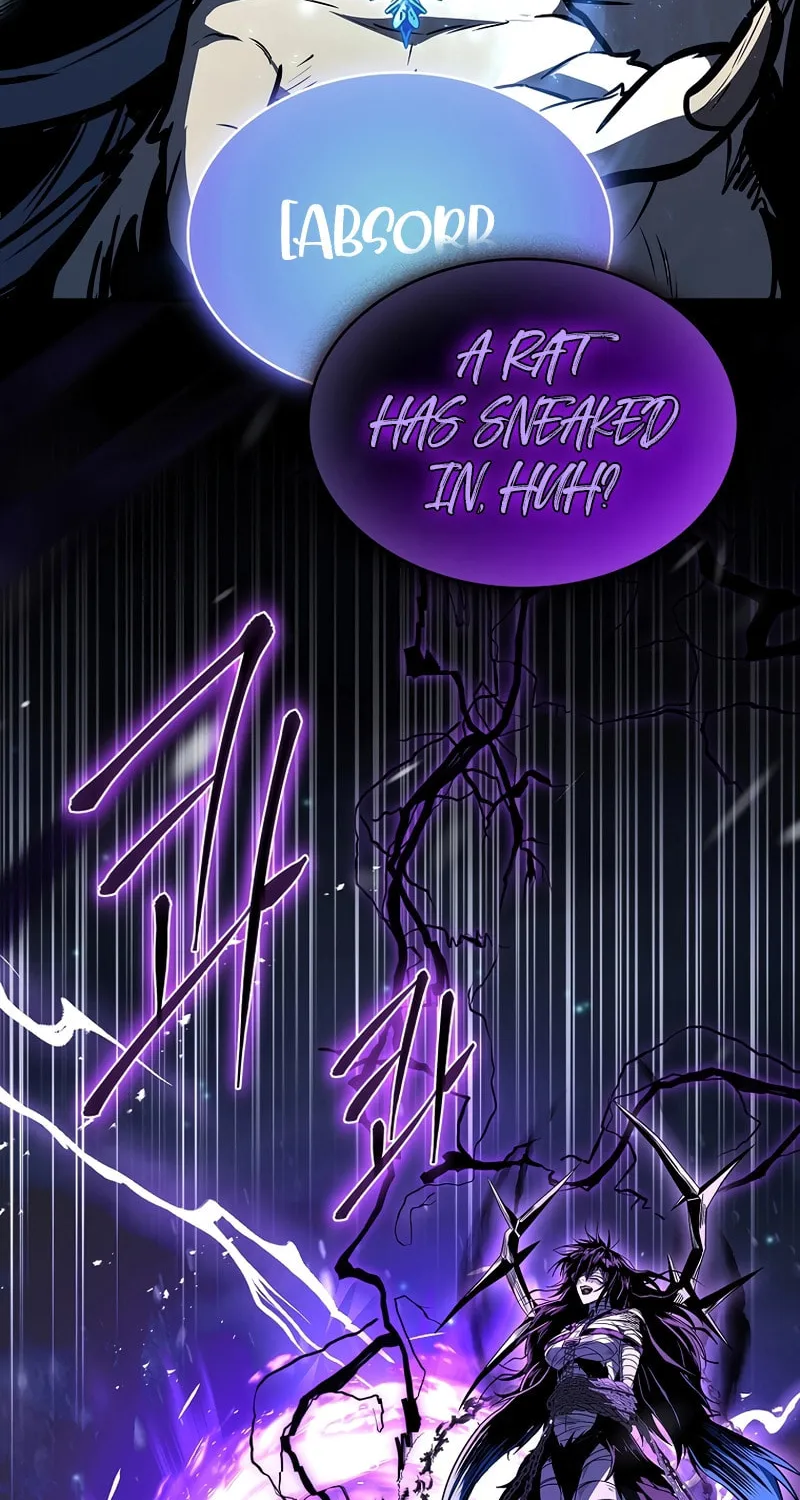 Demon Devourer Chapter 87 page 24 - 