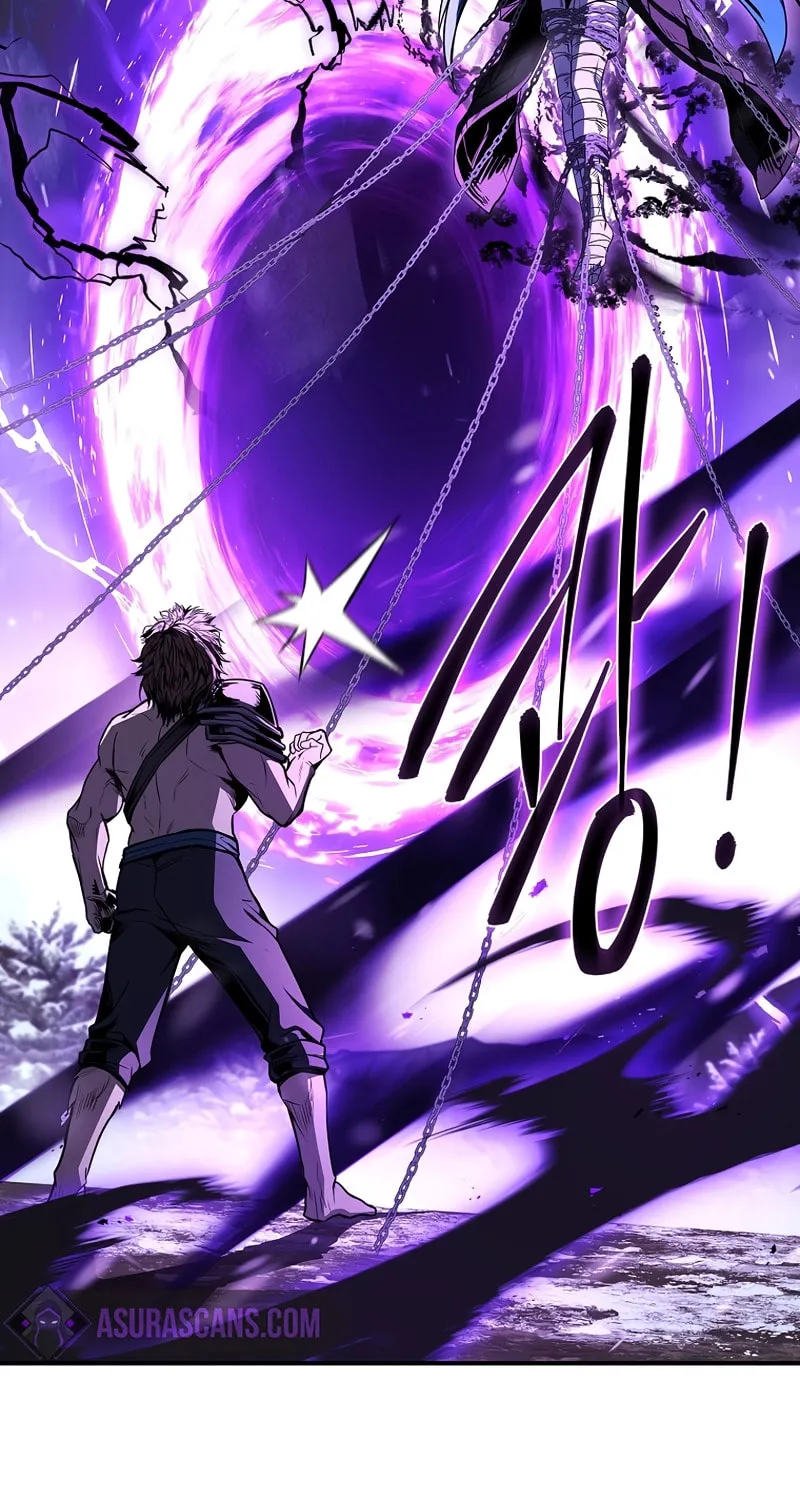 Demon Devourer Chapter 87 page 25 - 