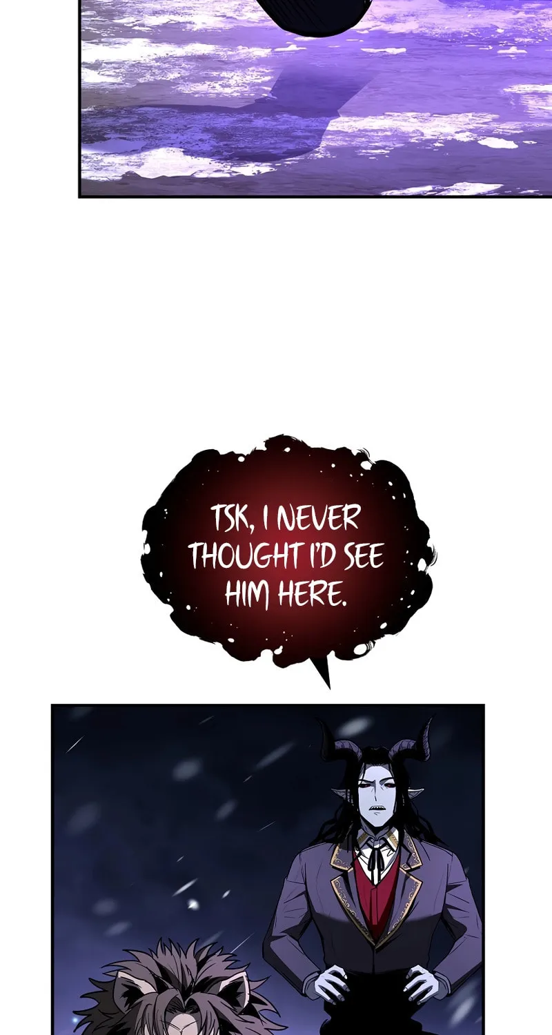 Demon Devourer Chapter 87 page 28 - 