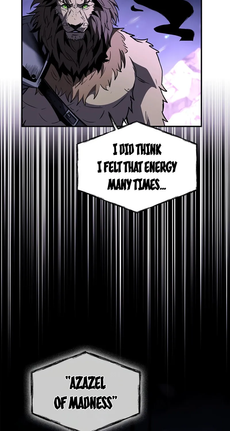 Demon Devourer Chapter 87 page 29 - 