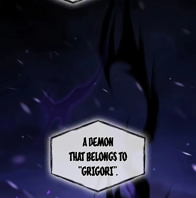 Demon Devourer Chapter 87 page 30 - 
