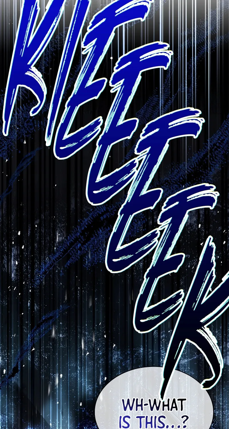 Demon Devourer Chapter 87 page 4 - 