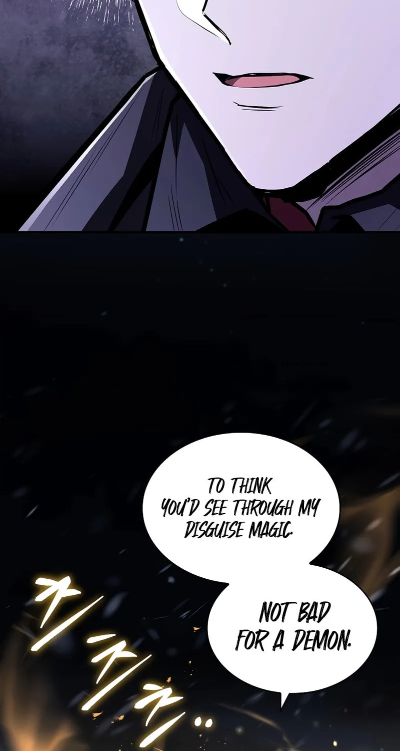 Demon Devourer Chapter 87 page 36 - 