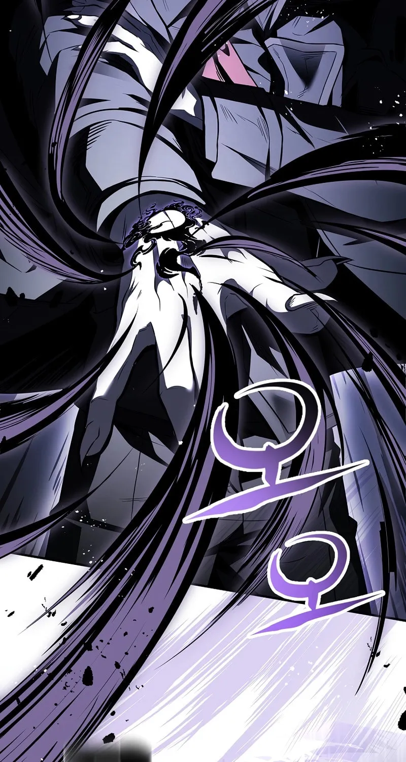 Demon Devourer Chapter 87 page 45 - 