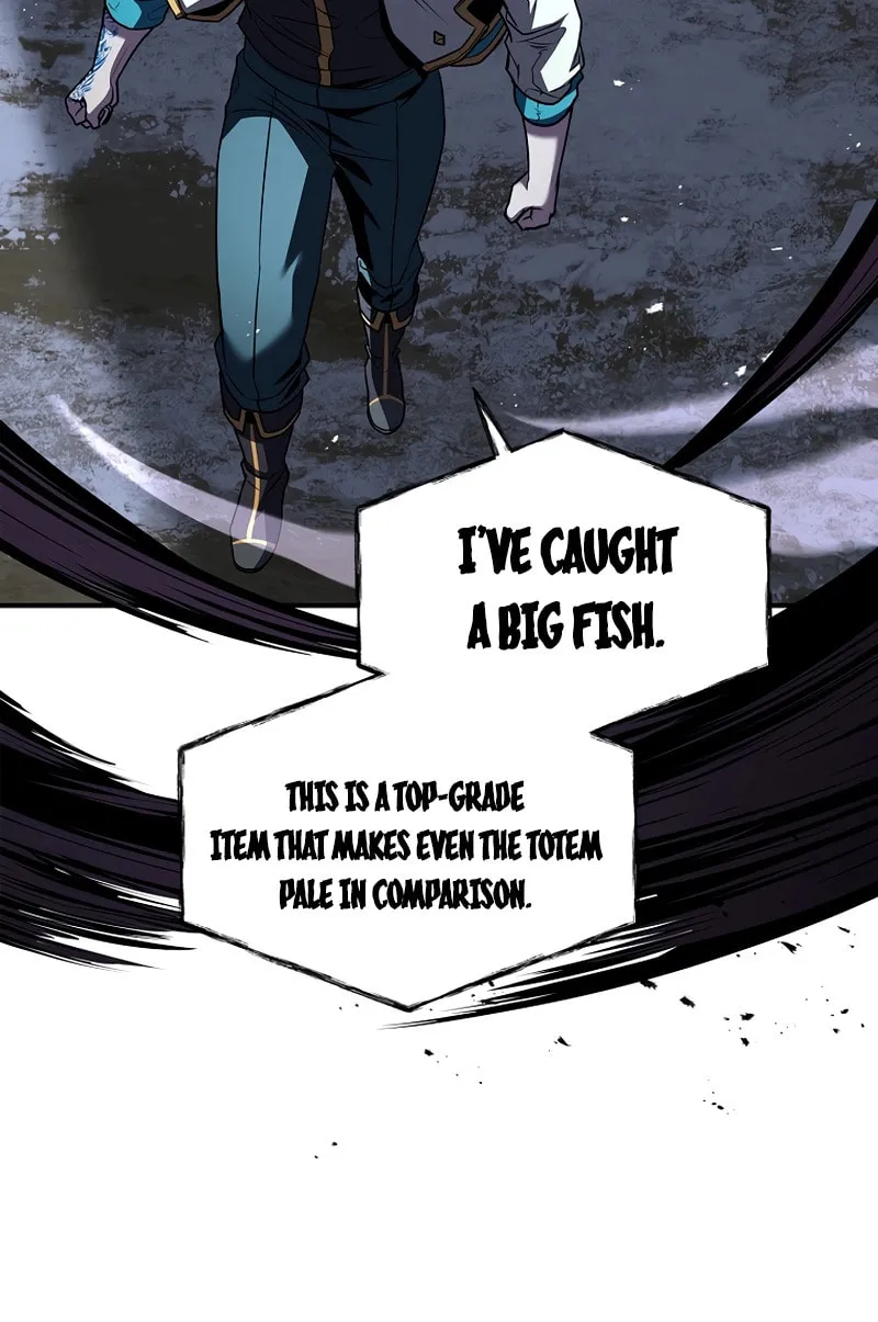 Demon Devourer Chapter 87 page 50 - 