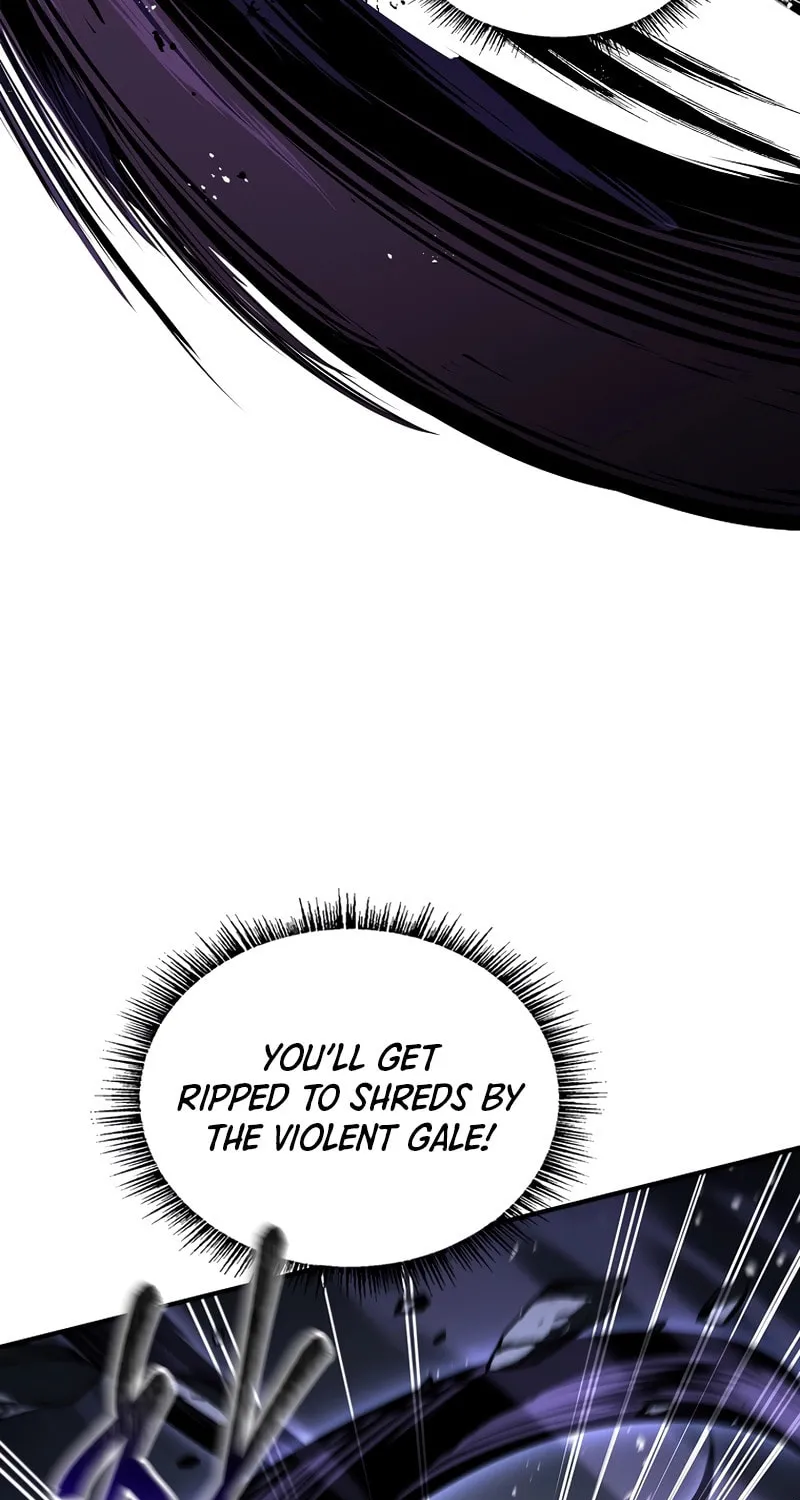Demon Devourer Chapter 87 page 53 - 