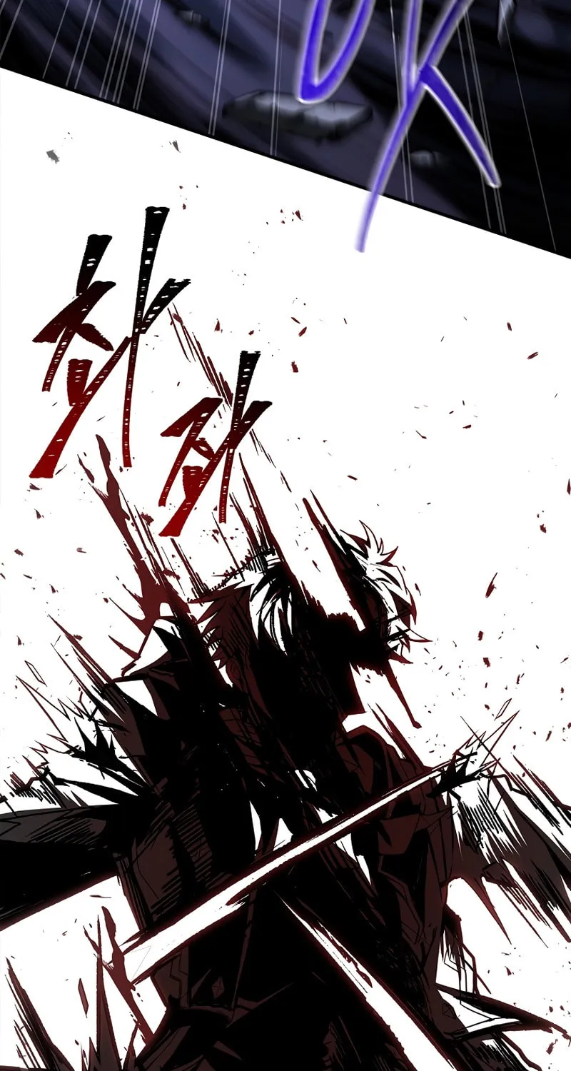 Demon Devourer Chapter 87 page 55 - 