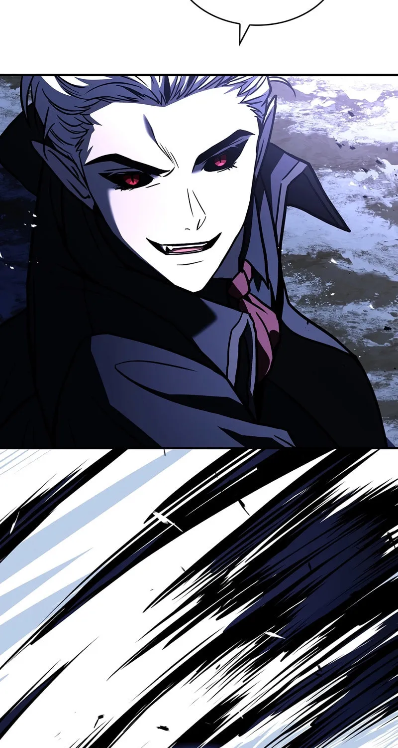 Demon Devourer Chapter 87 page 57 - 
