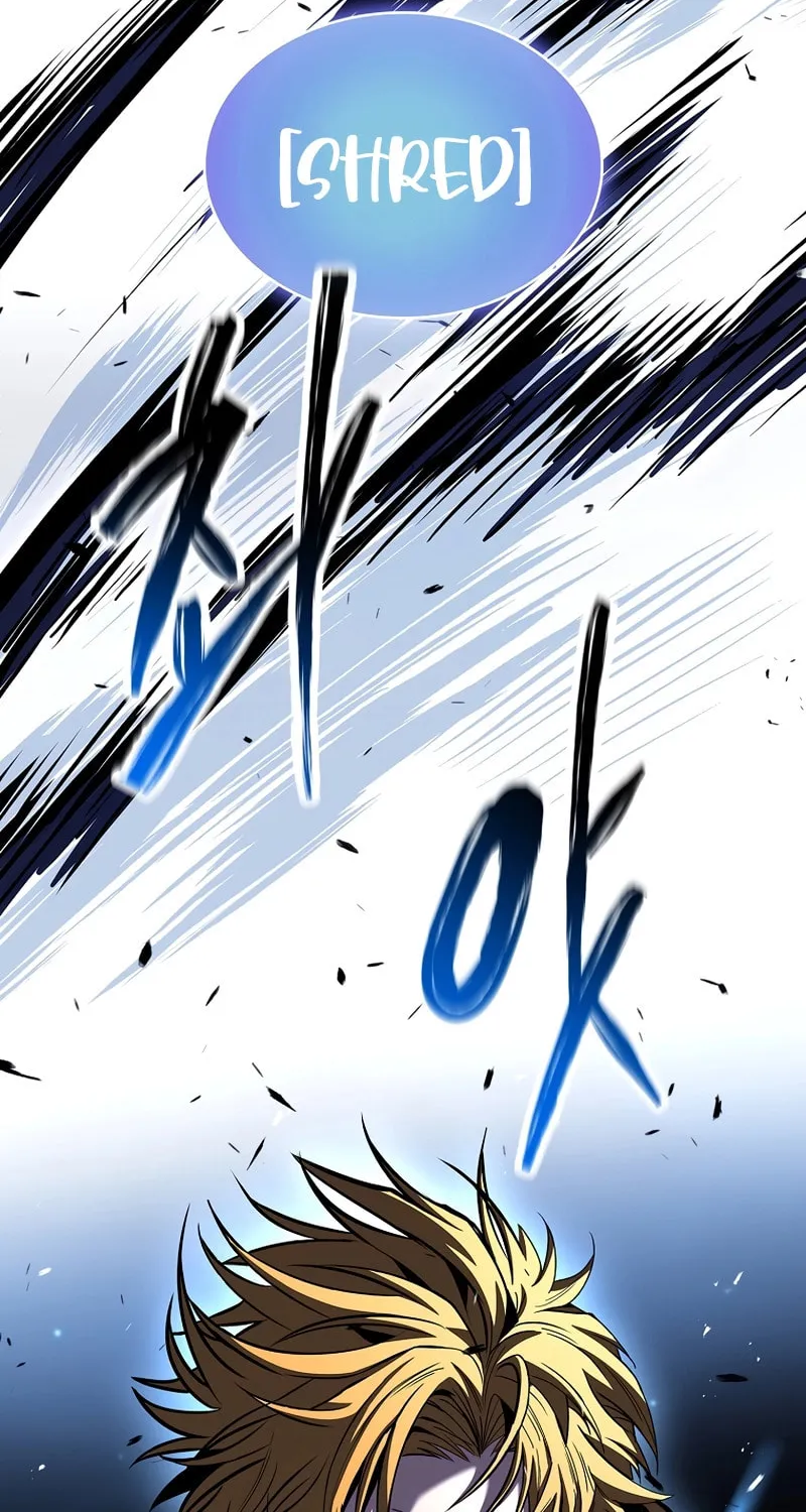 Demon Devourer Chapter 87 page 58 - 