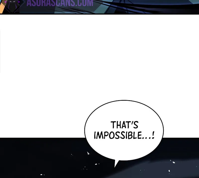 Demon Devourer Chapter 87 page 60 - 
