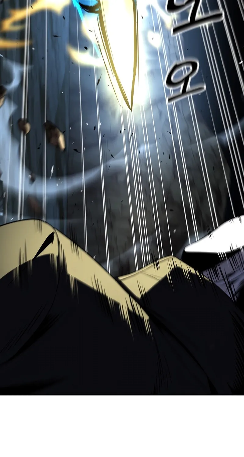 Demon Devourer Chapter 87 page 64 - 