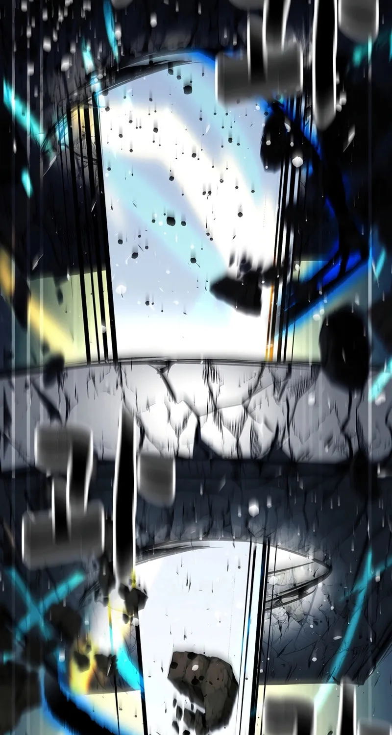 Demon Devourer Chapter 87 page 67 - 