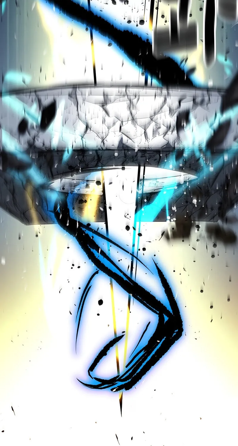 Demon Devourer Chapter 87 page 68 - 