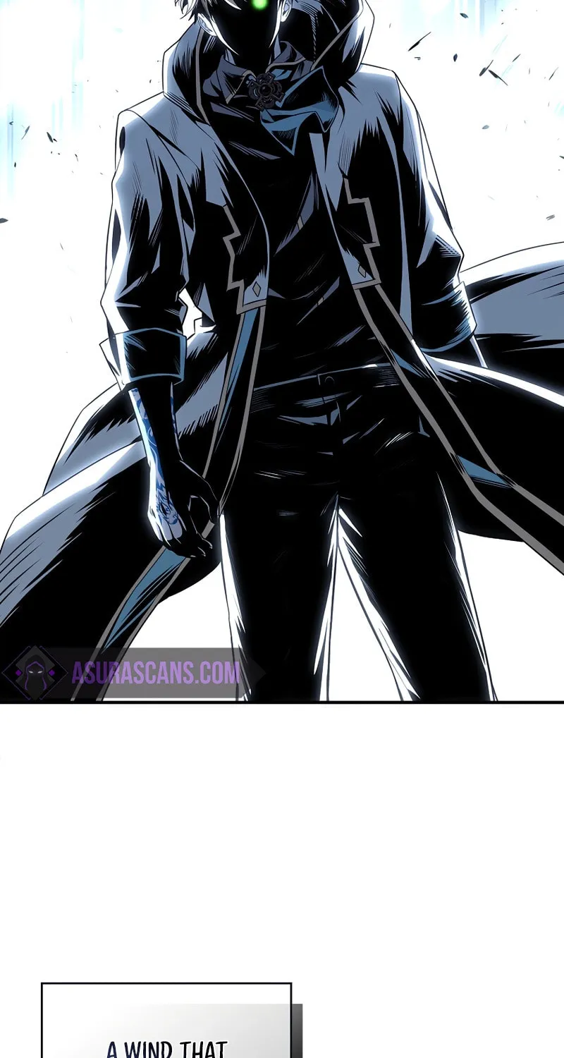 Demon Devourer Chapter 87 page 72 - 