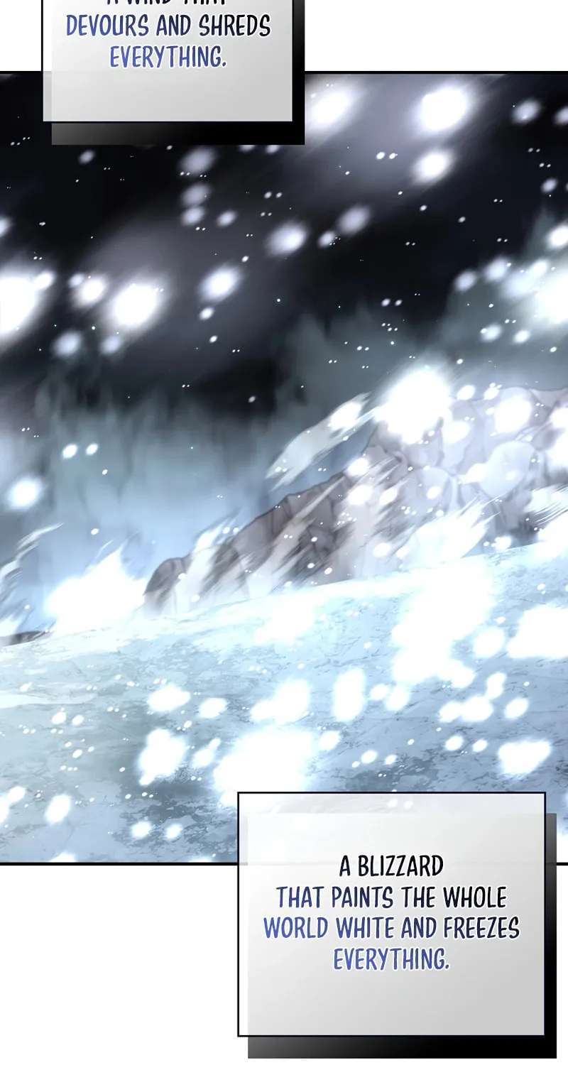 Demon Devourer Chapter 87 page 73 - 