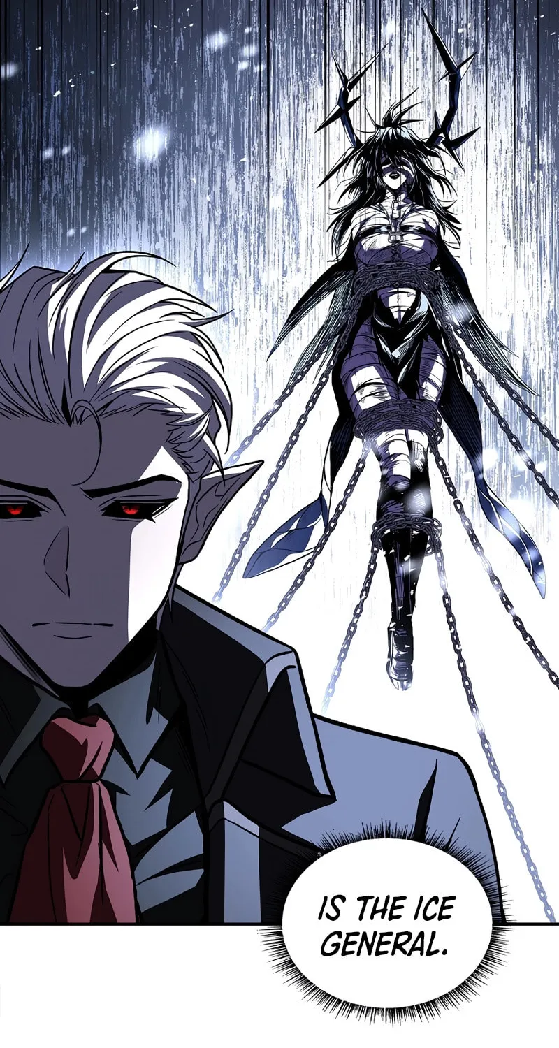 Demon Devourer Chapter 87 page 76 - 