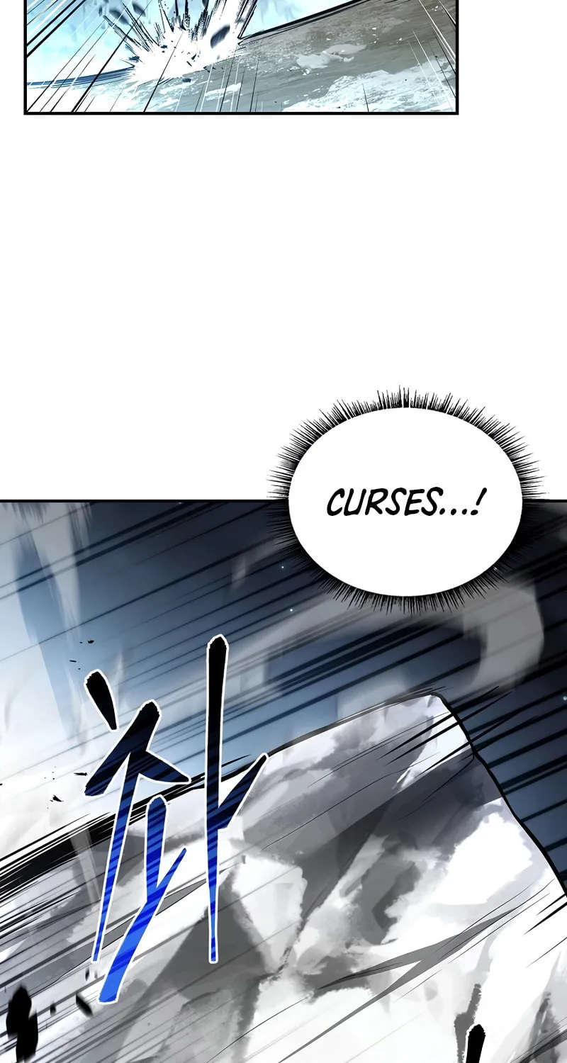 Demon Devourer Chapter 87 page 84 - 