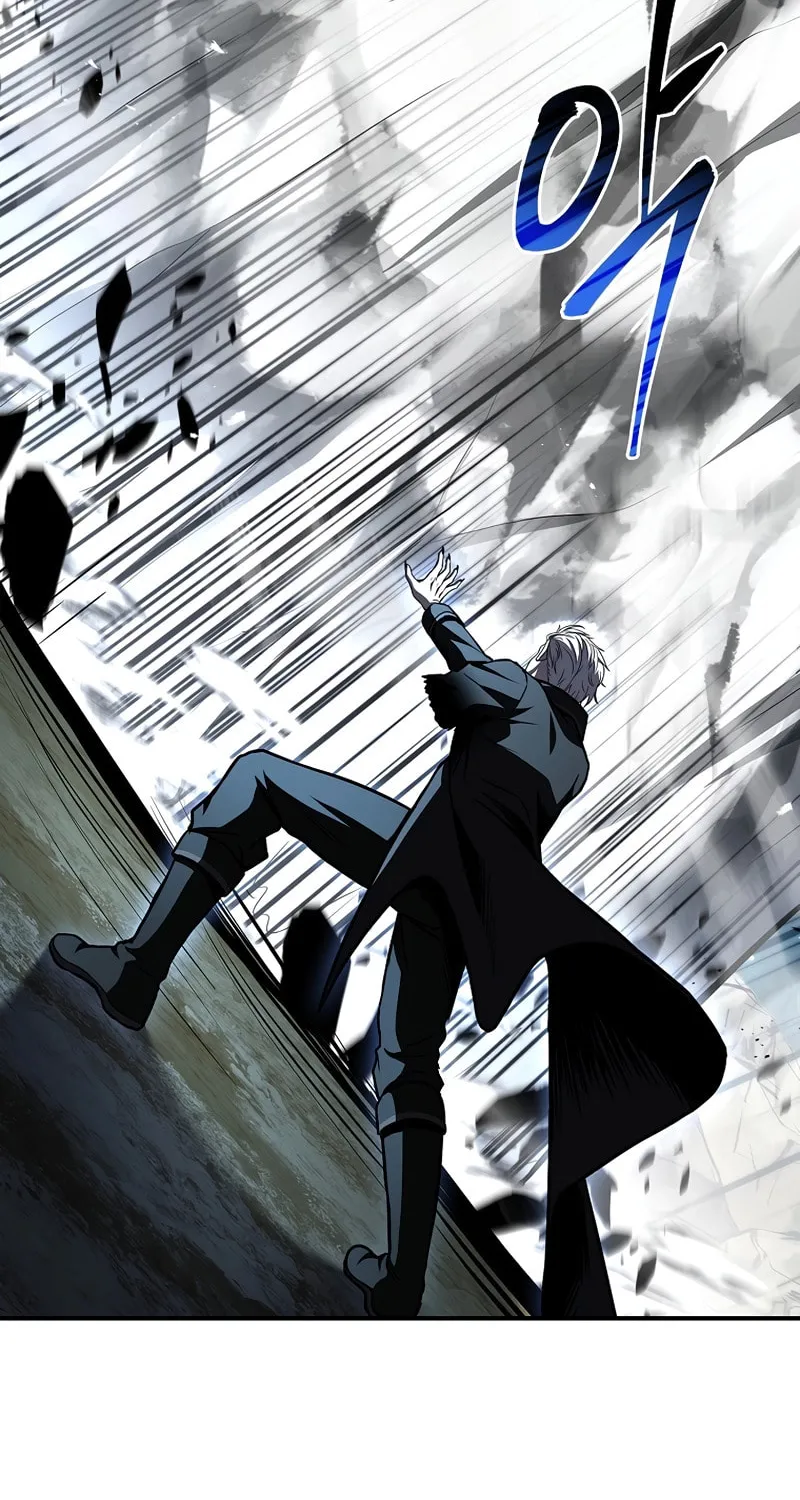 Demon Devourer Chapter 87 page 85 - 
