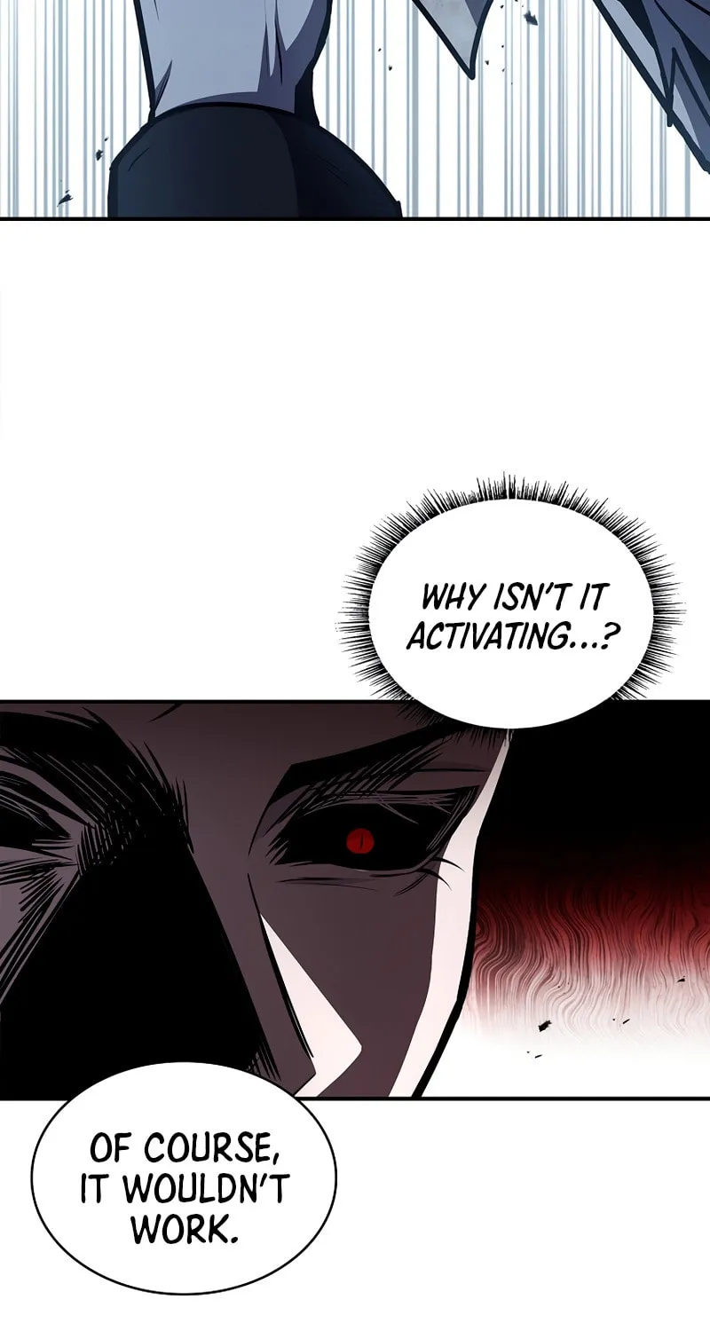 Demon Devourer Chapter 87 page 92 - 