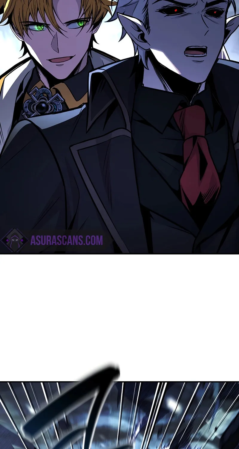 Demon Devourer Chapter 87 page 94 - 