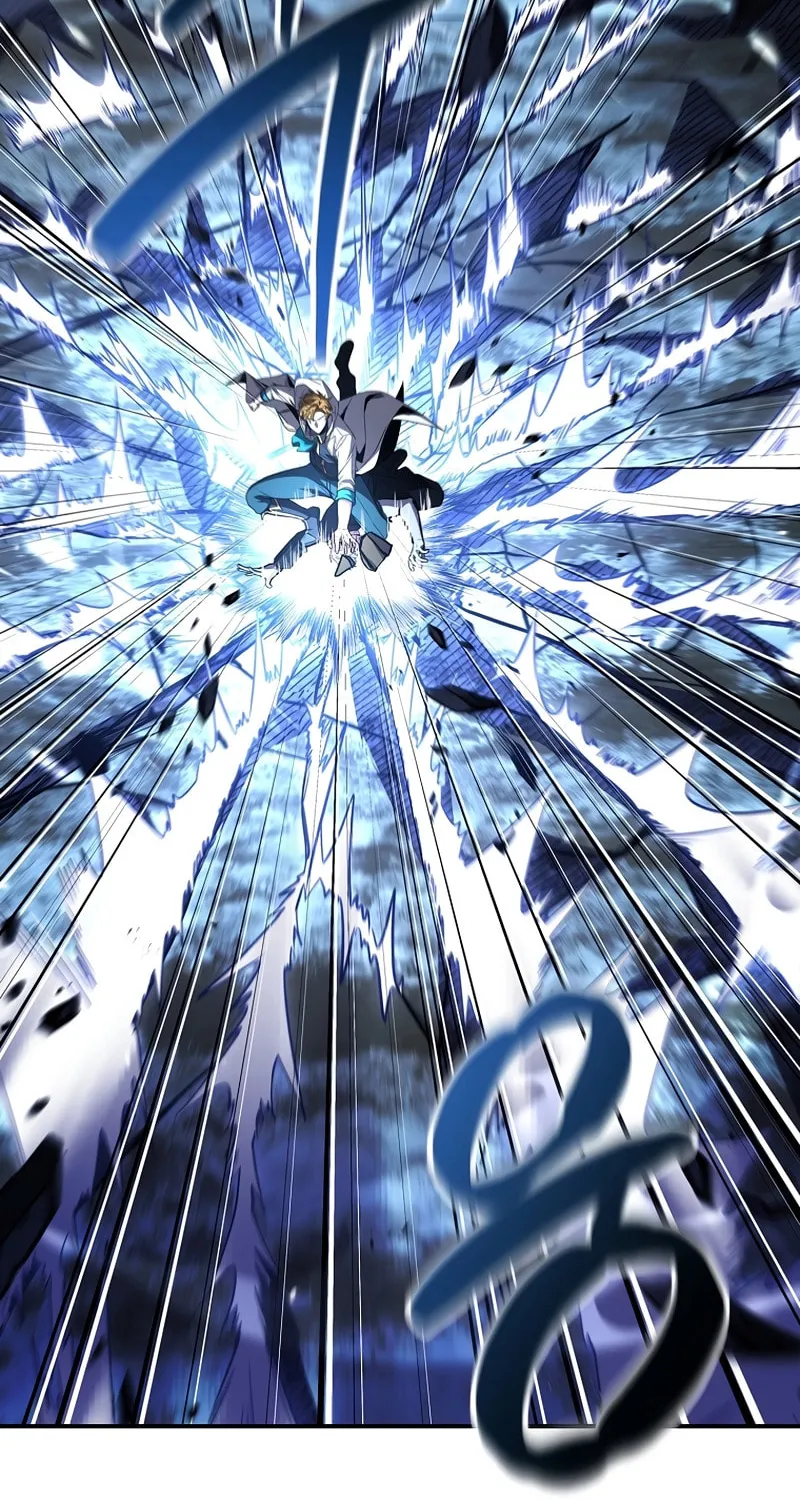 Demon Devourer Chapter 87 page 95 - 