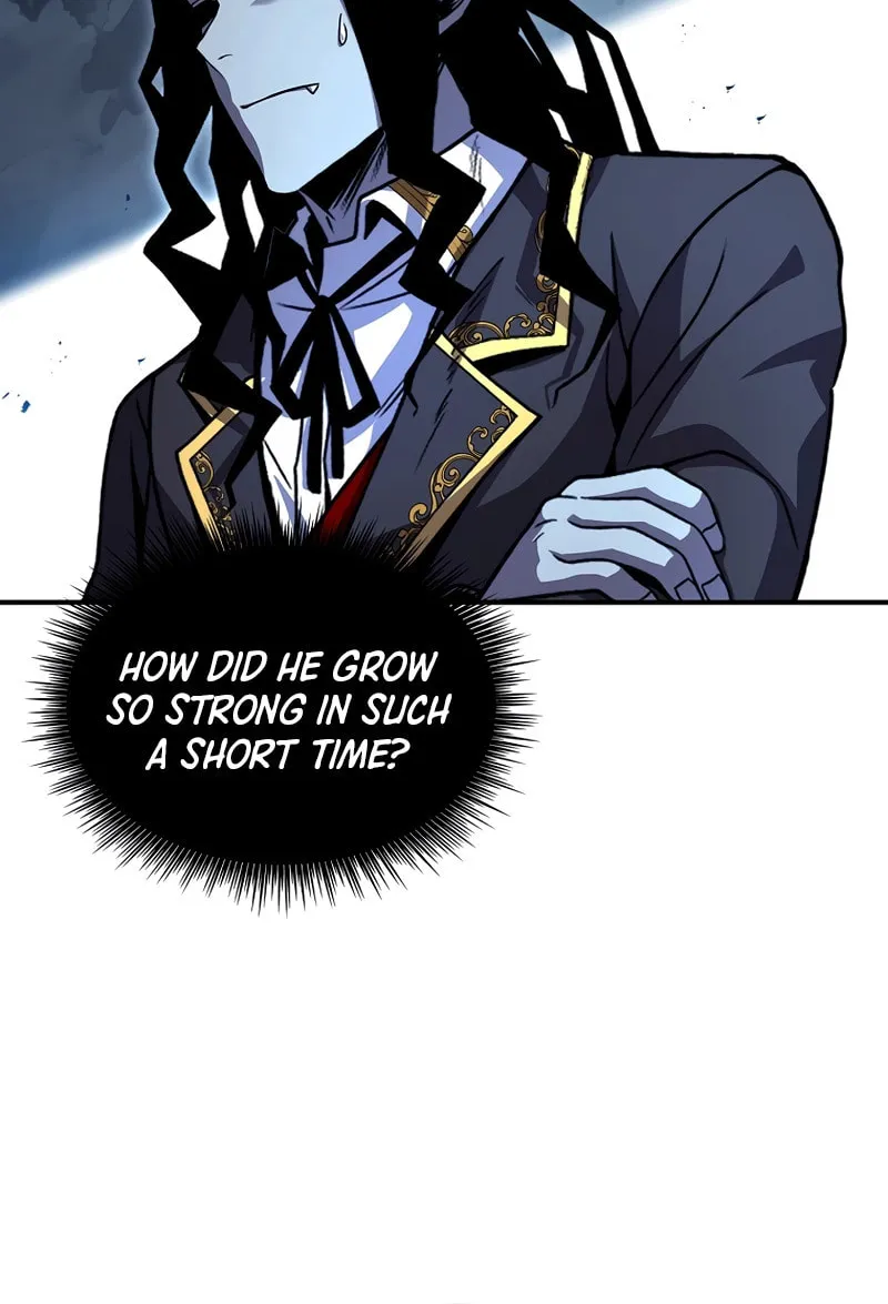 Demon Devourer Chapter 87 page 99 - 