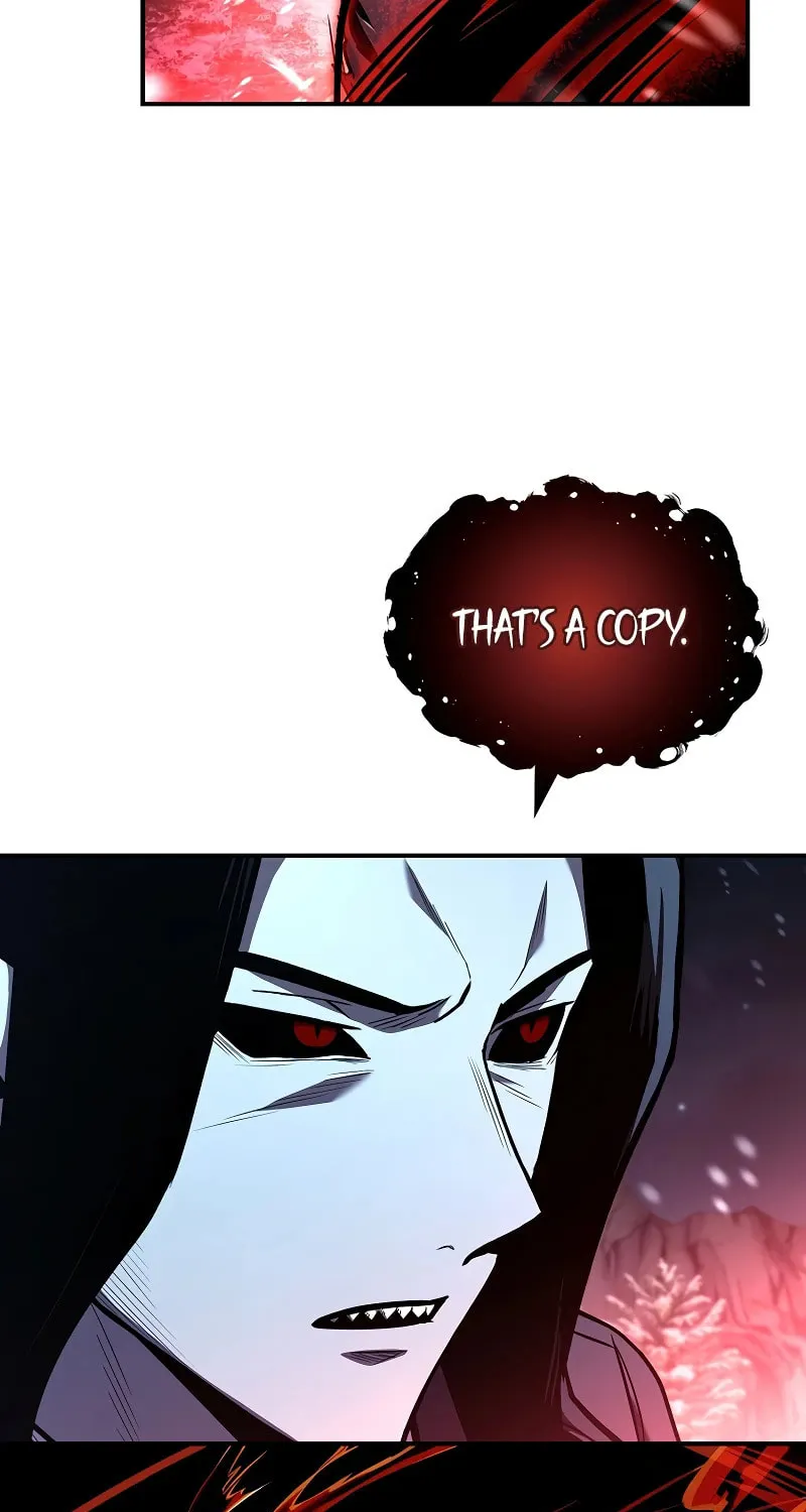 Demon Devourer Chapter 88 page 14 - 