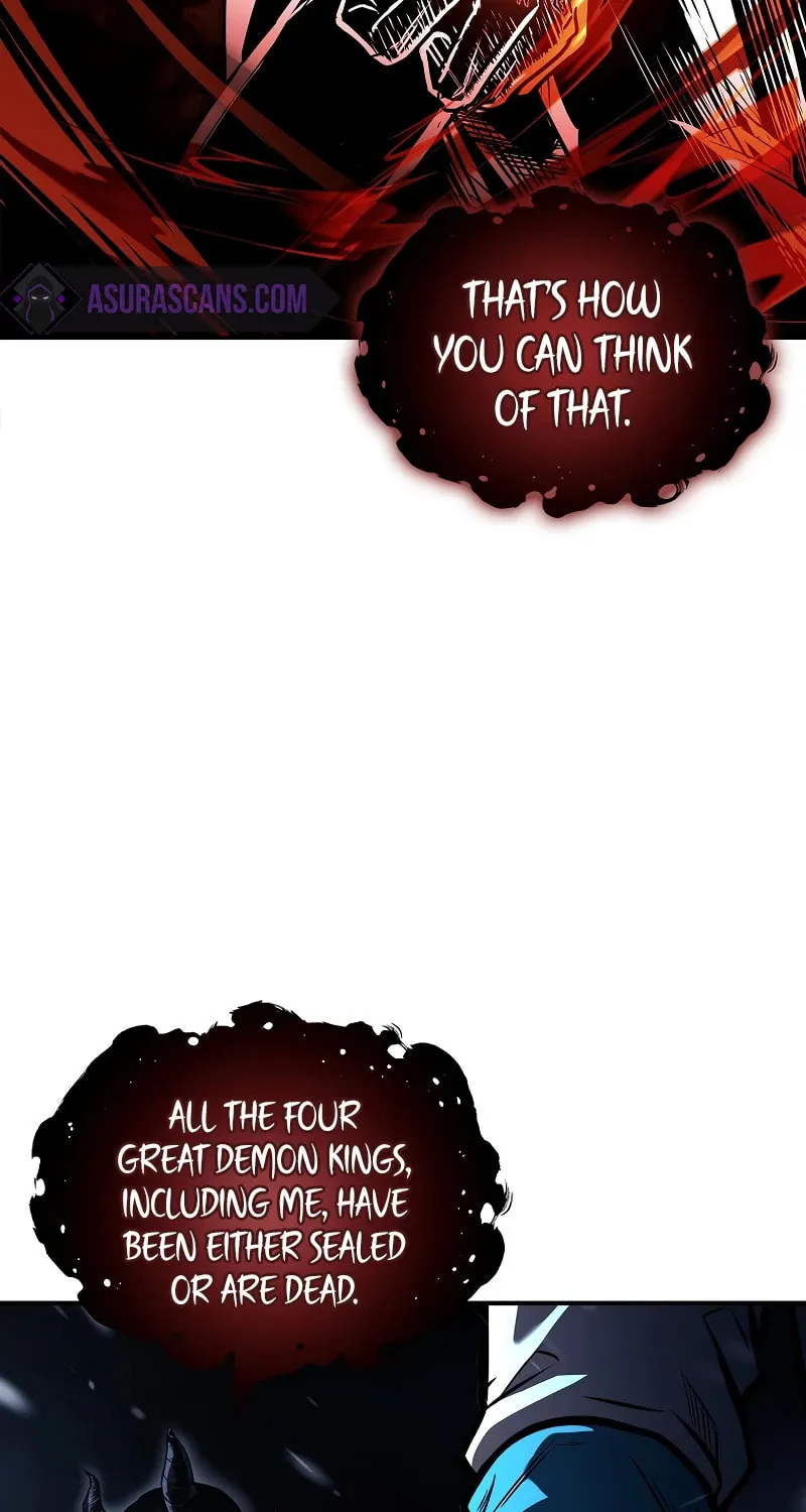 Demon Devourer Chapter 88 page 16 - 