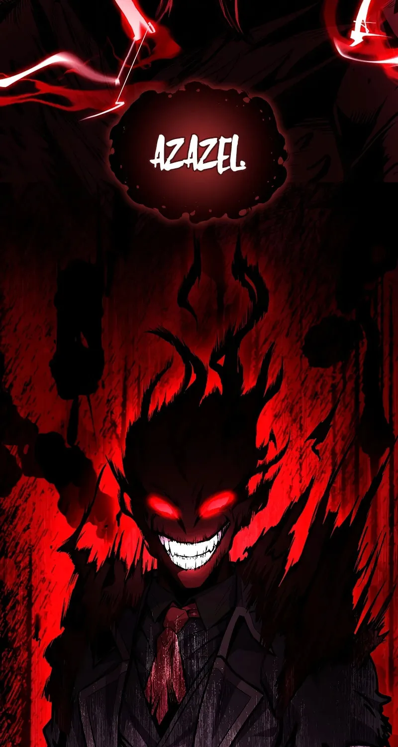 Demon Devourer Chapter 88 page 4 - 