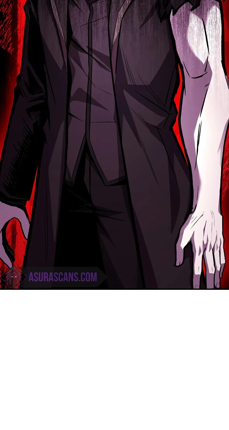 Demon Devourer Chapter 88 page 5 - 