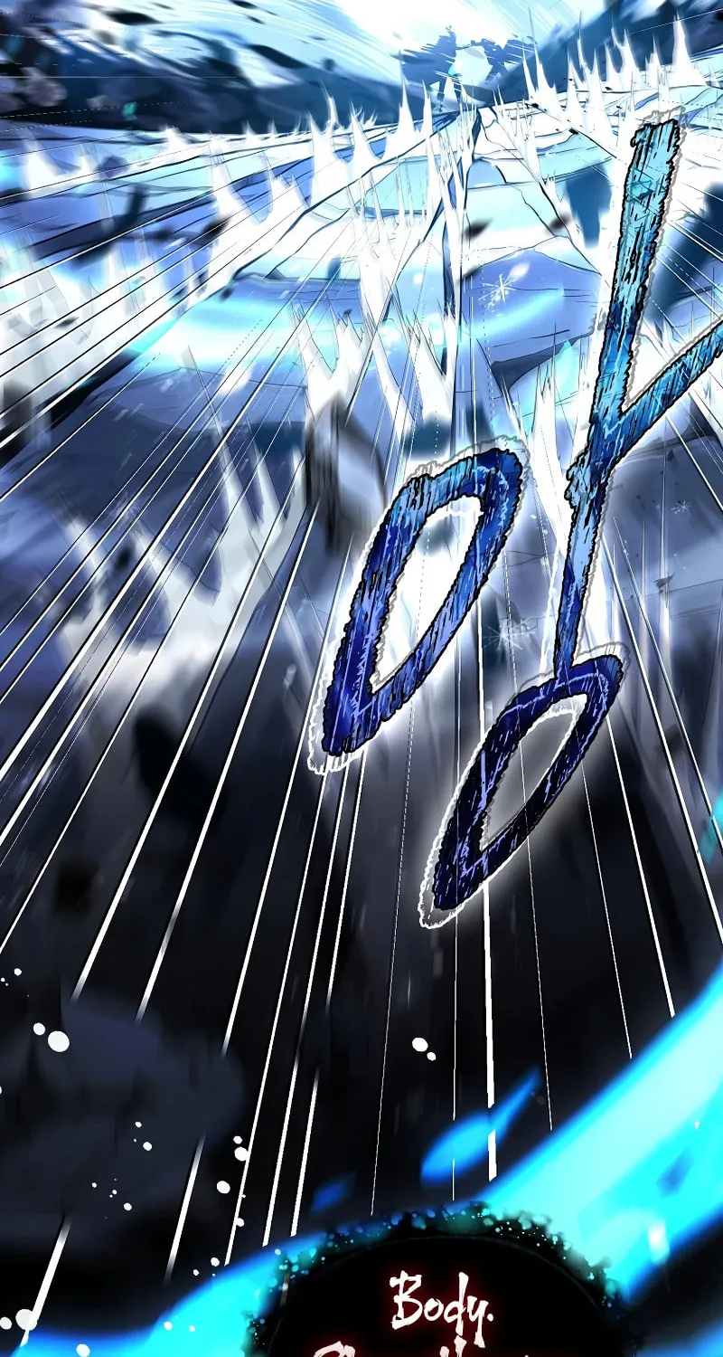 Demon Devourer Chapter 88 page 44 - 