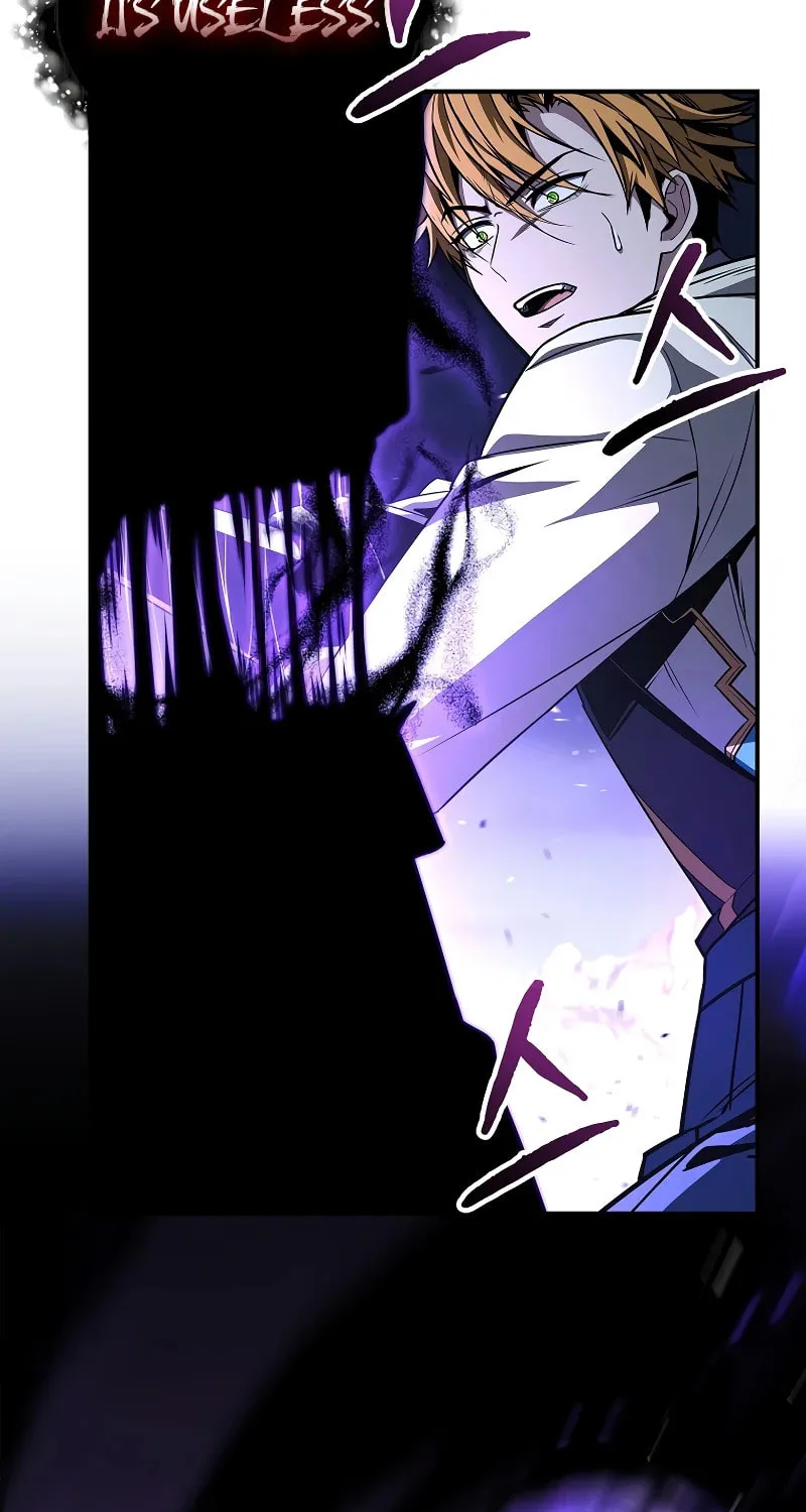 Demon Devourer Chapter 88 page 49 - 