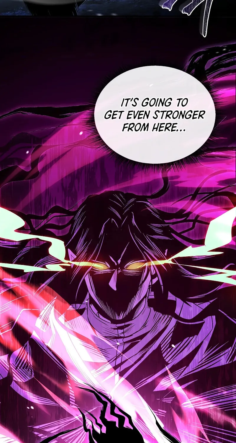 Demon Devourer Chapter 88 page 58 - 