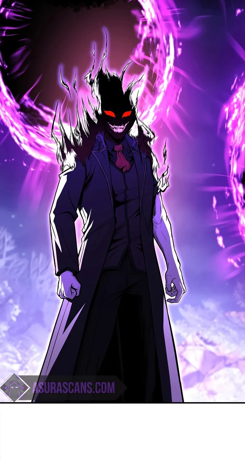 Demon Devourer Chapter 88 page 66 - 