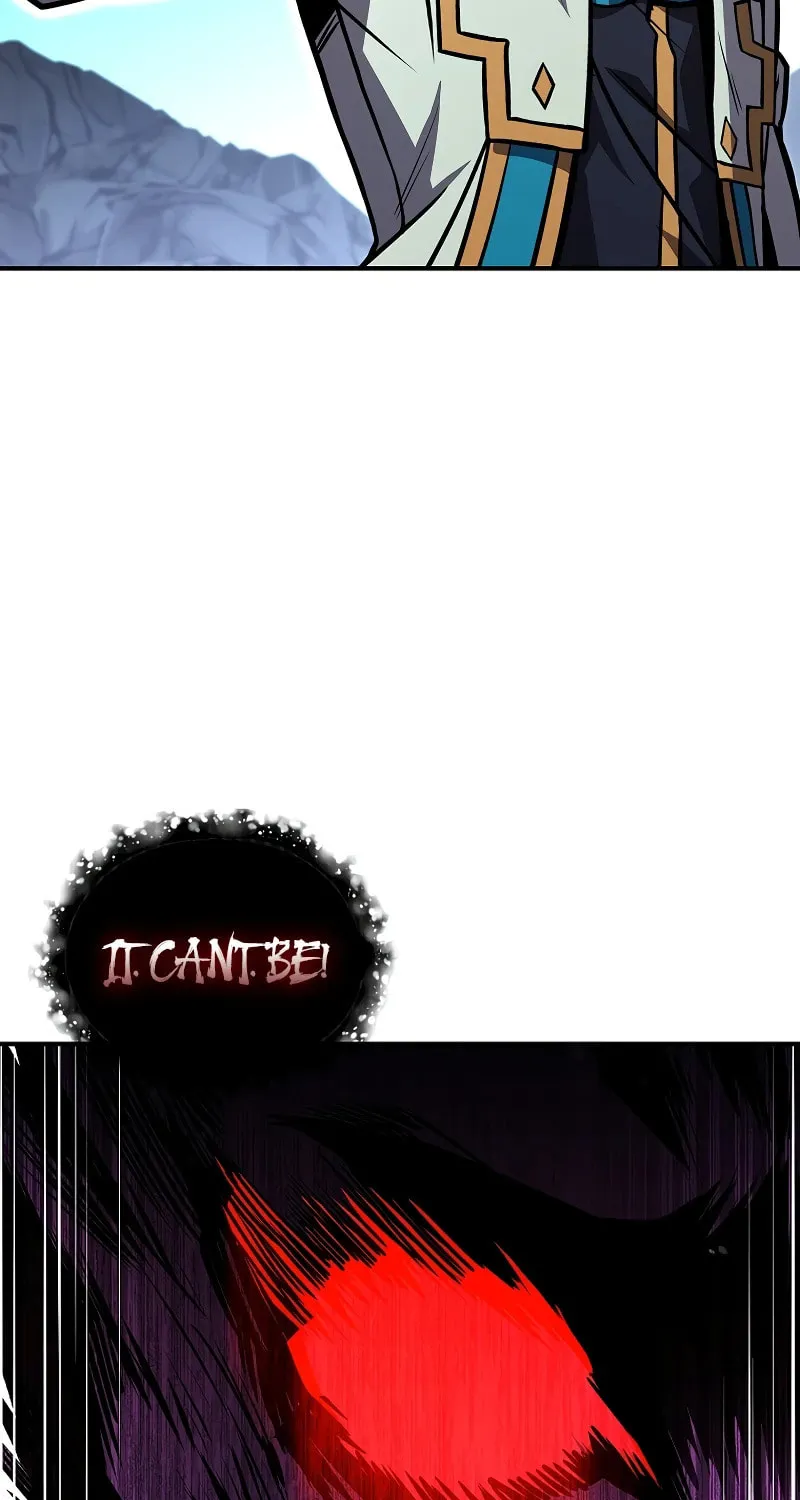 Demon Devourer Chapter 88 page 77 - 