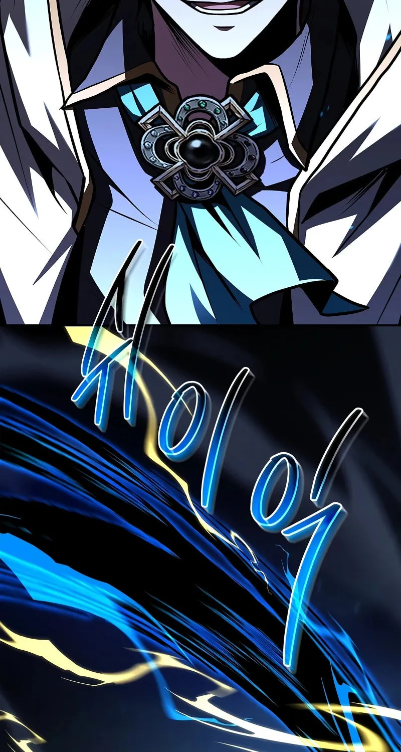 Demon Devourer Chapter 88 page 80 - 