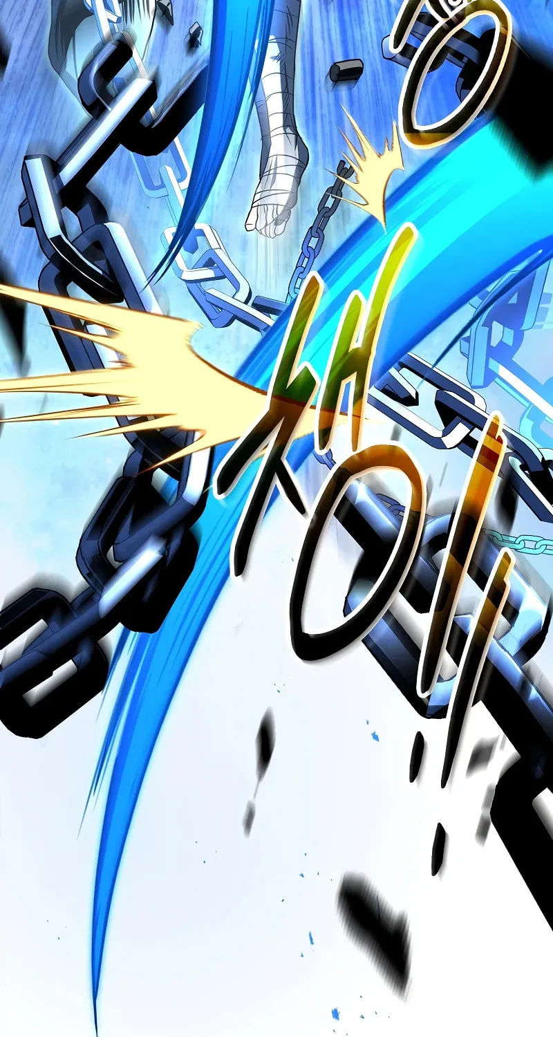 Demon Devourer Chapter 88 page 83 - 