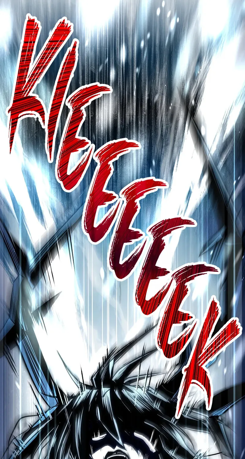 Demon Devourer Chapter 88 page 87 - 