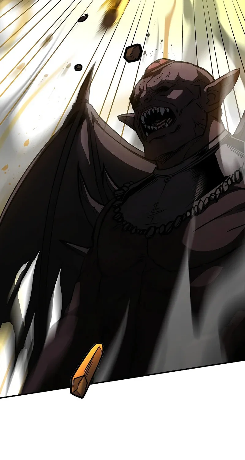 Demon Devourer Chapter 88 page 97 - 