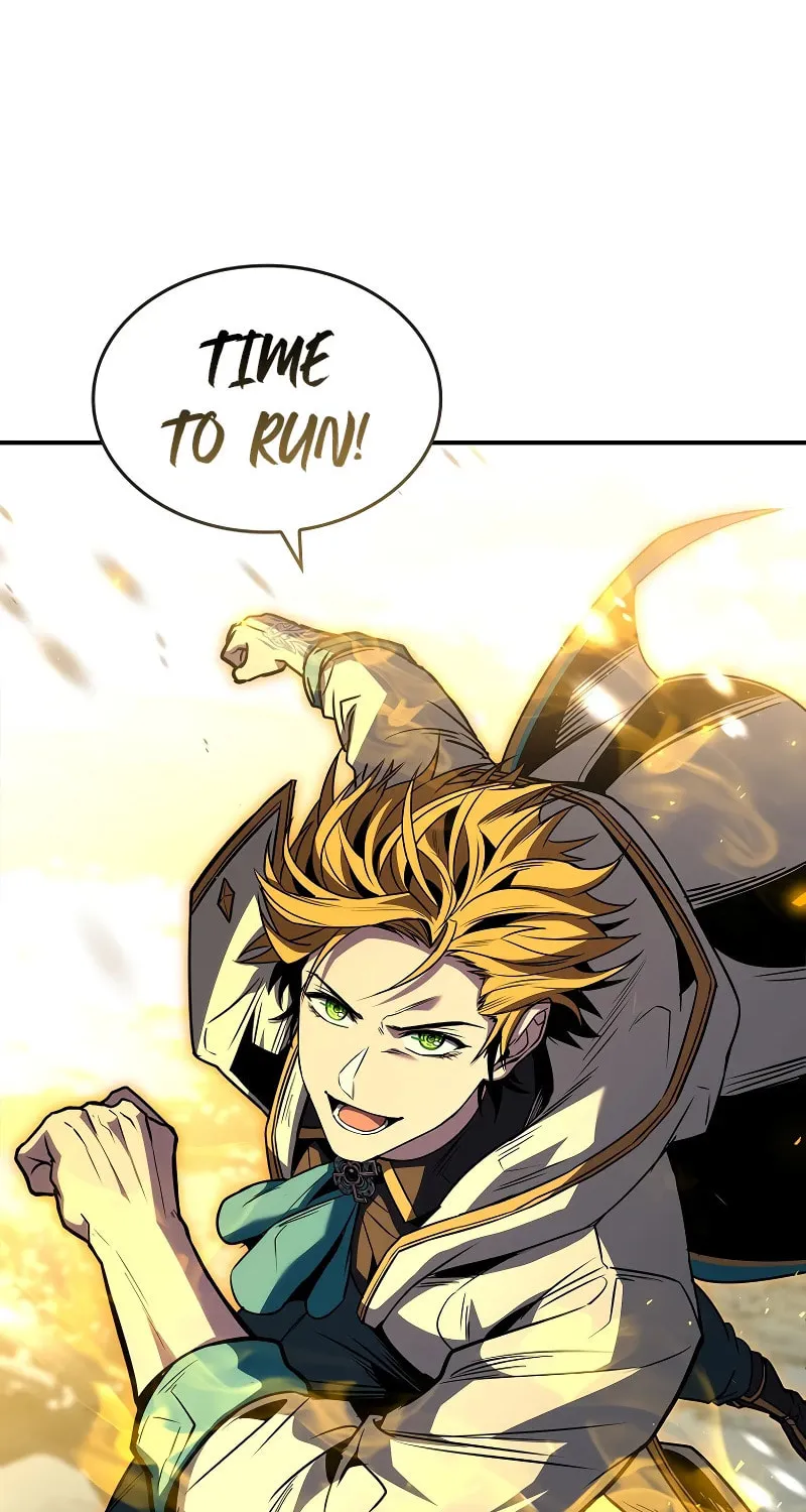 Demon Devourer Chapter 88 page 98 - 