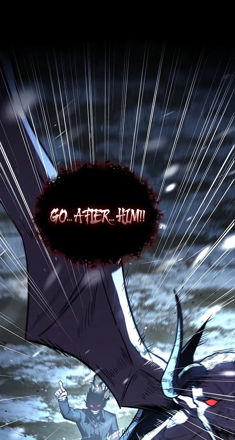 Demon Devourer Chapter 89 page 2 - 
