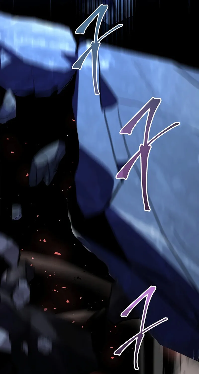 Demon Devourer Chapter 89 page 101 - 