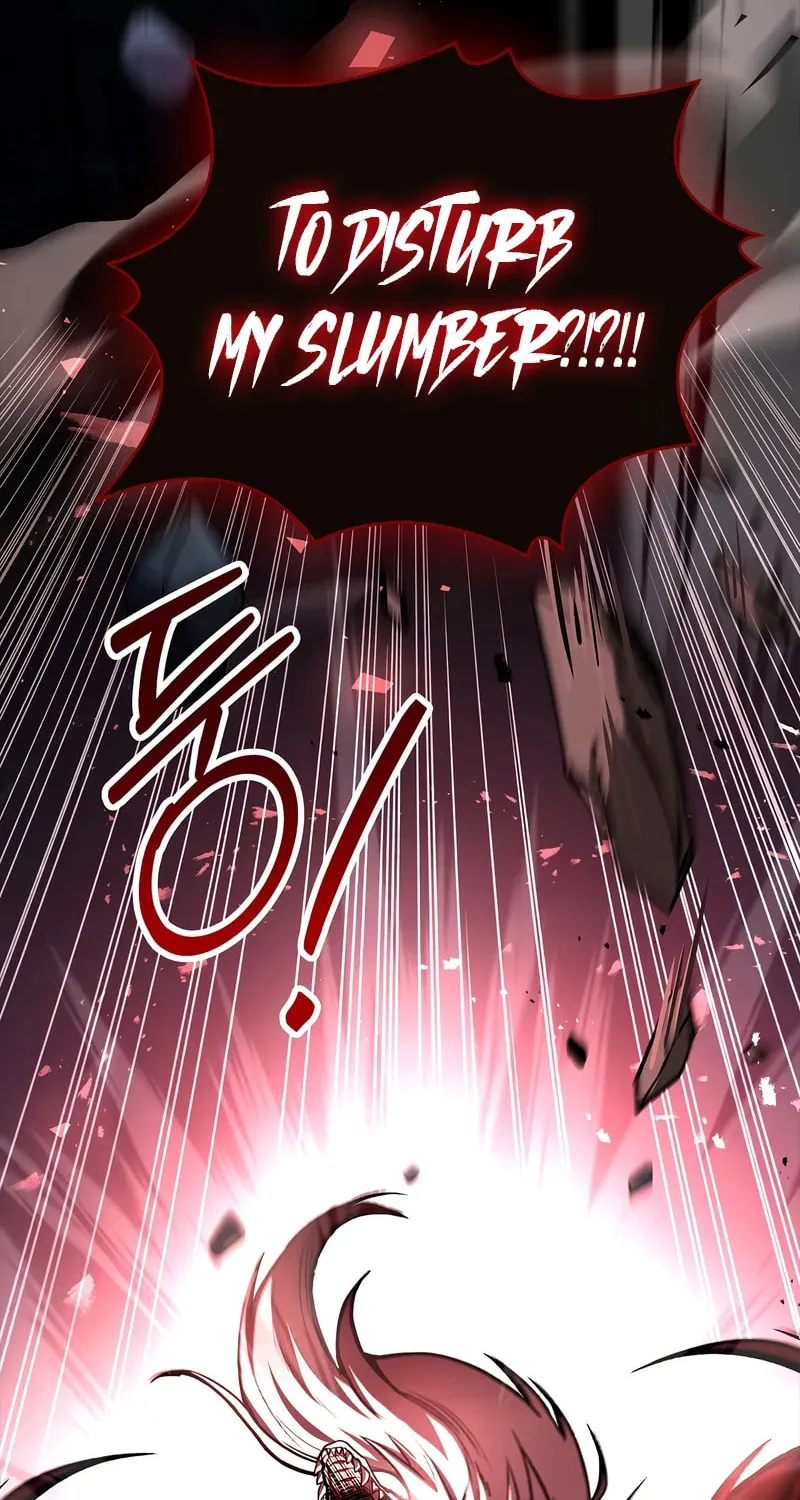 Demon Devourer Chapter 89 page 102 - 