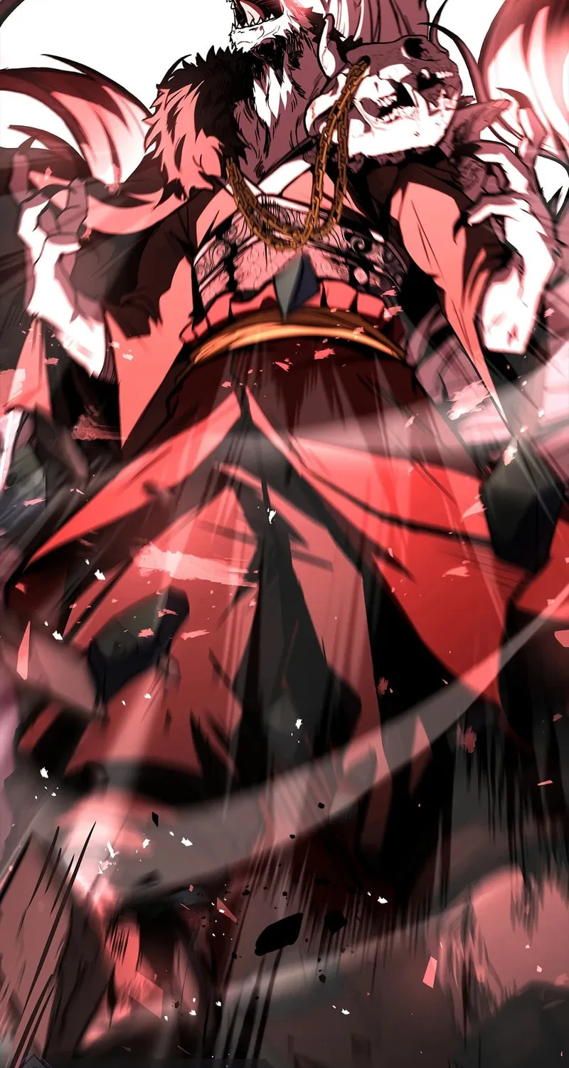 Demon Devourer Chapter 89 page 103 - 