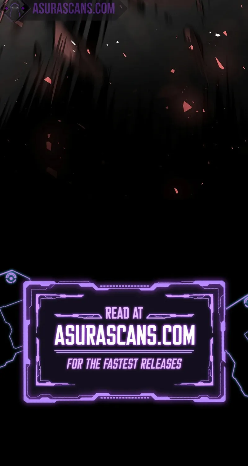 Demon Devourer Chapter 89 page 104 - 