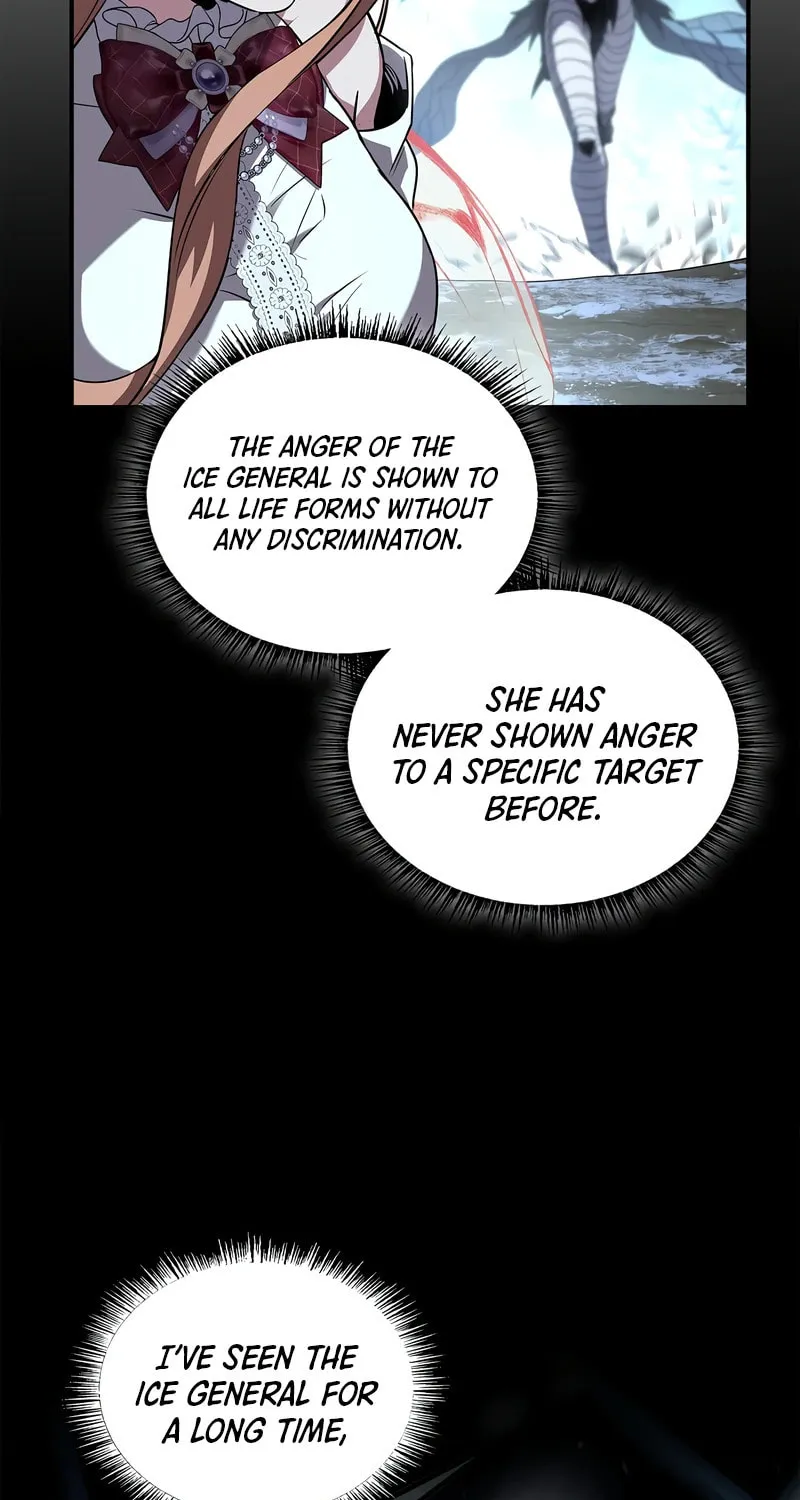 Demon Devourer Chapter 89 page 16 - 