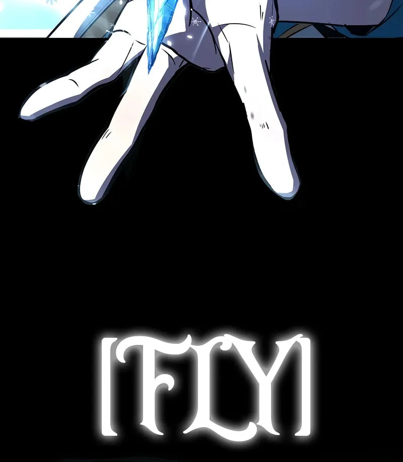 Demon Devourer Chapter 89 page 21 - 